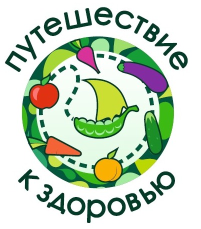Международные творческие конкурсы для детей Международные творческие конкурсы для детей