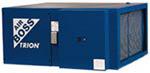   TRION T 2600