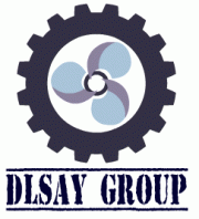 Dlsay Group