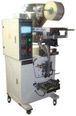        ,  ,    HP150