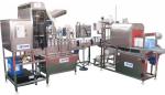  PESET 1000 (Pak Promet, )       (, ,   .)     