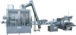 PakPromet Triblok 3000          3000 /