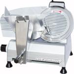  MS 250 ST-