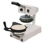    20 . Doughpro DP6008 (90./)