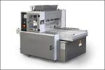   MULTIEXTRUZION 600