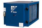    TRION T 2002