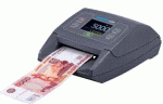 Автоматический детектор банкнот Дорс 210 Антистокс