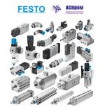   FESTO ()