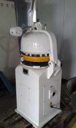  sinmag sm 936