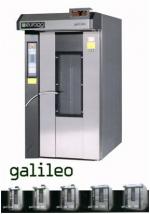    Galileo