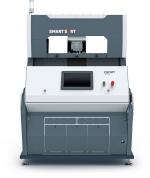   SmartSort B1 C+C