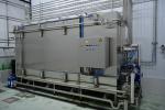 CIP-