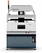   SmartSort  1  CSort