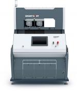   SmartSort  2  CSort