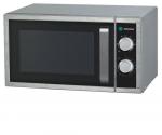   Hurakan HKN-WP900M, 23.      , ,  .