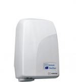    Hurakan HKN-AHD1200.      ,  ,  