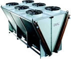   Alfa Laval