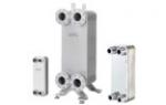   Alfa Laval