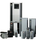   Danfoss