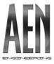 AEN Engineering GmbH & Co. KG