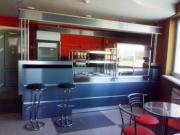 Трейд-Лайн-Дизайн - торговое оборудование для магазинов, кафе, баров, ресторанов. Стеллажи, горки, прилавки, барные стойки, стулья столы. Витрины, бонеты, холодильное и технологического оборудование. - Трейд-Лайн-Дизайн - торговое оборудование для магазинов, кафе, баров, ресторанов. Стеллажи, горки, прилавки, барные стойки, стулья столы. Витрины, бонеты, холодильное и технологического оборудование. 
Беларусь, Минск, Северный, 13-1, тел.2000663 2000283 2001993 2008163 +375296480663 +375297761687 +375256071791
http://www.tldesign.by/
http://tldesign.belprom.net/