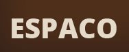 Espaco