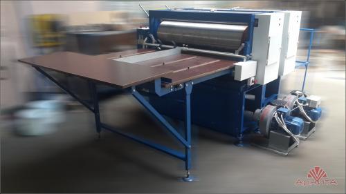 �������������� ������ ��-10/1100/3