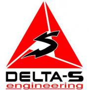 DELTA-S Engineering