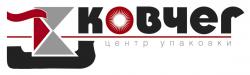 Ковчег, Торговый Дом