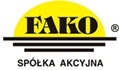 FAKO s.a.