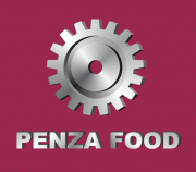 Penzafood