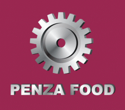 Penzafood