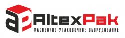 AltexPak