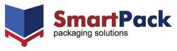 SmartPack