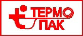 Термопак-Инжиниринг Представительство