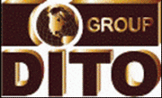 DitoGroup