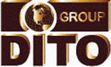 DitoGroup