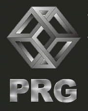 PRG
