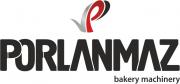 Porlanmaz Bakery Machinery Co.