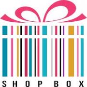 Shop Box