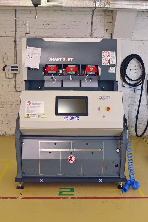 SmartSortB-1