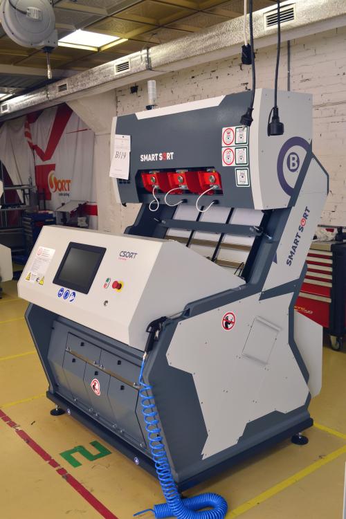 SmartSortB-2