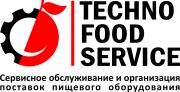 Techno Food Service