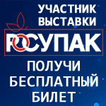     ʒ2011