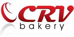 CRV-bakery
