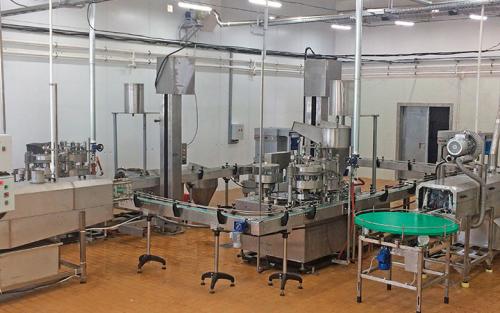 liniya-proizvodstva-tushenki-3