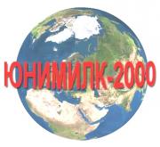  -2000