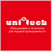 Uni-Tech