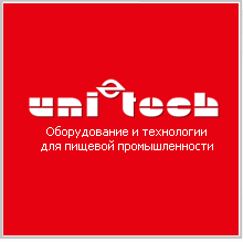 Uni-Tech