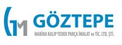 Goztepe Makina